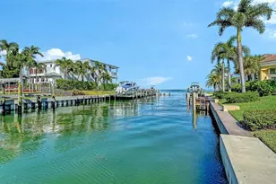 595 Bowsprit Ln, Longboat Key, FL 34228 - Photo 47