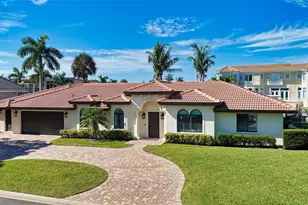 595 Bowsprit Ln, Longboat Key, FL 34228 - Photo 3