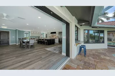 595 Bowsprit Lane, Longboat Key, FL 34228 - Photo 9