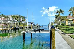 595 Bowsprit Ln, Longboat Key, FL 34228 - Photo 41