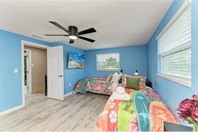 310 Bryn Mawr Island, Bradenton, FL 34207 - Photo 21