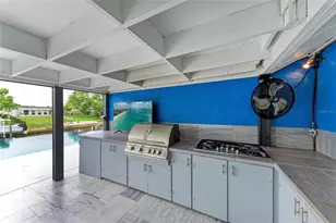 310 Bryn Mawr Island, Bradenton, FL 34207 - Photo 25