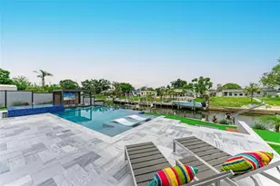 310 Bryn Mawr Island, Bradenton, FL 34207 - Photo 27