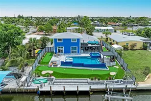 310 Bryn Mawr Island, Bradenton, FL 34207 - Photo 33