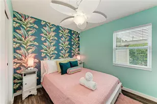 310 Bryn Mawr Island, Bradenton, FL 34207 - Photo 15