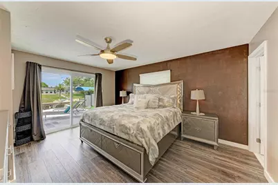 310 Bryn Mawr Island, Bradenton, FL 34207 - Photo 13