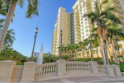 800 N Tamiami Trail #1506, Sarasota, FL 34236 - Photo 53