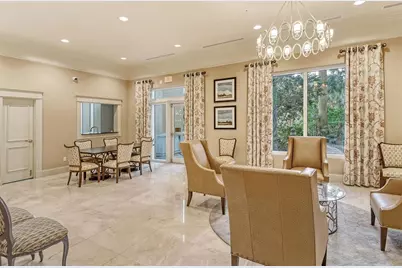 800 N Tamiami Trail #1506, Sarasota, FL 34236 - Photo 39