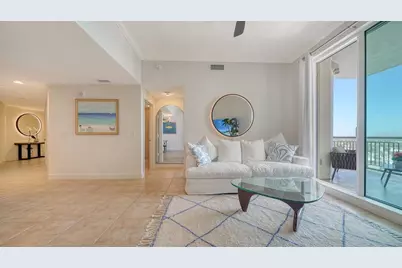 800 N Tamiami Trail #1506, Sarasota, FL 34236 - Photo 13