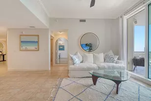 800 N Tamiami Trail, Sarasota, FL 34236 - Photo 13