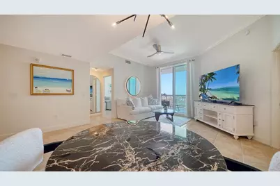 800 N Tamiami Trail #1506, Sarasota, FL 34236 - Photo 9