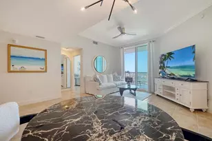 800 N Tamiami Trail, Sarasota, FL 34236 - Photo 9