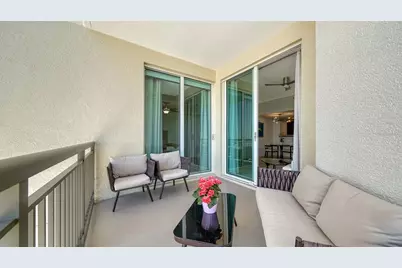 800 N Tamiami Trail #1506, Sarasota, FL 34236 - Photo 15