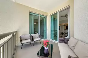 800 N Tamiami Trail, Sarasota, FL 34236 - Photo 15