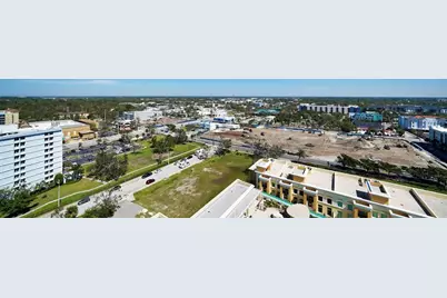 800 N Tamiami Trail #1506, Sarasota, FL 34236 - Photo 17