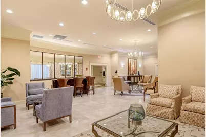 800 N Tamiami Trail #1506, Sarasota, FL 34236 - Photo 41