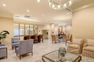 800 N Tamiami Trail, Sarasota, FL 34236 - Photo 41