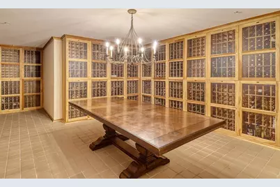 800 N Tamiami Trail #1506, Sarasota, FL 34236 - Photo 47