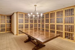 800 N Tamiami Trail, Sarasota, FL 34236 - Photo 47