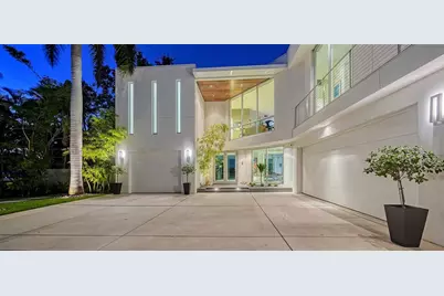 251 Cedar Park Circle, Sarasota, FL 34242 - Photo 9