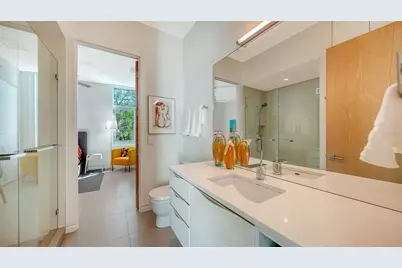 251 Cedar Park Circle, Sarasota, FL 34242 - Photo 39