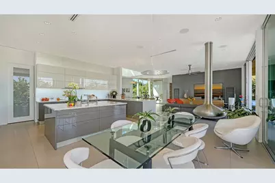 251 Cedar Park Circle, Sarasota, FL 34242 - Photo 27