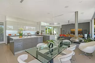 251 Cedar Park Cir, Sarasota, FL 34242 - Photo 27