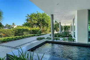 251 Cedar Park Cir, Sarasota, FL 34242 - Photo 59