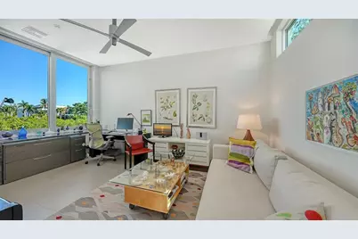 251 Cedar Park Circle, Sarasota, FL 34242 - Photo 45