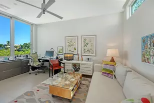 251 Cedar Park Cir, Sarasota, FL 34242 - Photo 45