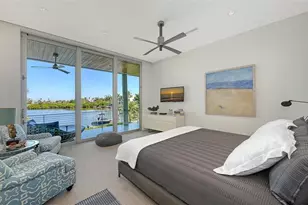 251 Cedar Park Cir, Sarasota, FL 34242 - Photo 33