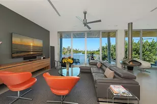 251 Cedar Park Cir, Sarasota, FL 34242 - Photo 19