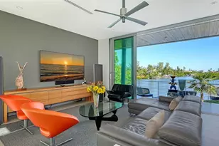 251 Cedar Park Cir, Sarasota, FL 34242 - Photo 17