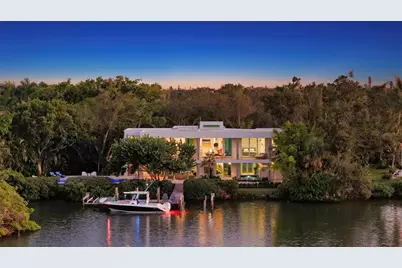 251 Cedar Park Circle, Sarasota, FL 34242 - Photo 73