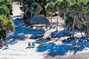 251 Cedar Park Cir, Sarasota, FL 34242 - Photo 79