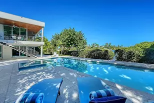 251 Cedar Park Cir, Sarasota, FL 34242 - Photo 55