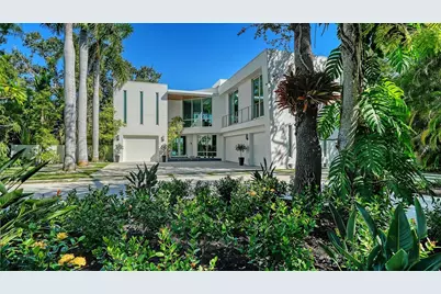 251 Cedar Park Circle, Sarasota, FL 34242 - Photo 3