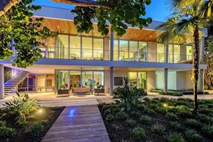 251 Cedar Park Cir, Sarasota, FL 34242 - Photo 65