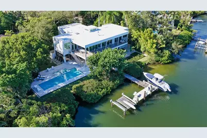 251 Cedar Park Circle, Sarasota, FL 34242 - Photo 71