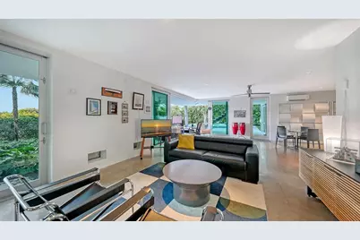 251 Cedar Park Circle, Sarasota, FL 34242 - Photo 47