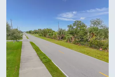 14704 Keystone Boulevard, Port Charlotte, FL 33981 - Photo 7