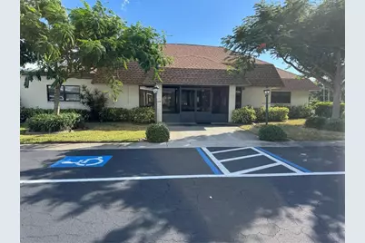 41 Lafitte Drive, Nokomis, FL 34275 - Photo 19