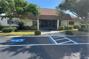 41 Lafitte Dr, Nokomis, FL 34275 - Photo 19