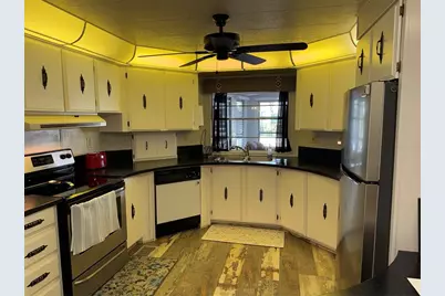 41 Lafitte Drive, Nokomis, FL 34275 - Photo 3