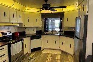 41 Lafitte Dr, Nokomis, FL 34275 - Photo 3