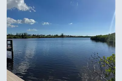 41 Lafitte Drive, Nokomis, FL 34275 - Photo 25