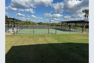 41 Lafitte Drive, Nokomis, FL 34275 - Photo 21