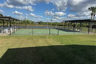 41 Lafitte Dr, Nokomis, FL 34275 - Photo 21