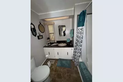 41 Lafitte Drive, Nokomis, FL 34275 - Photo 15