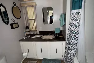 41 Lafitte Dr, Nokomis, FL 34275 - Photo 15